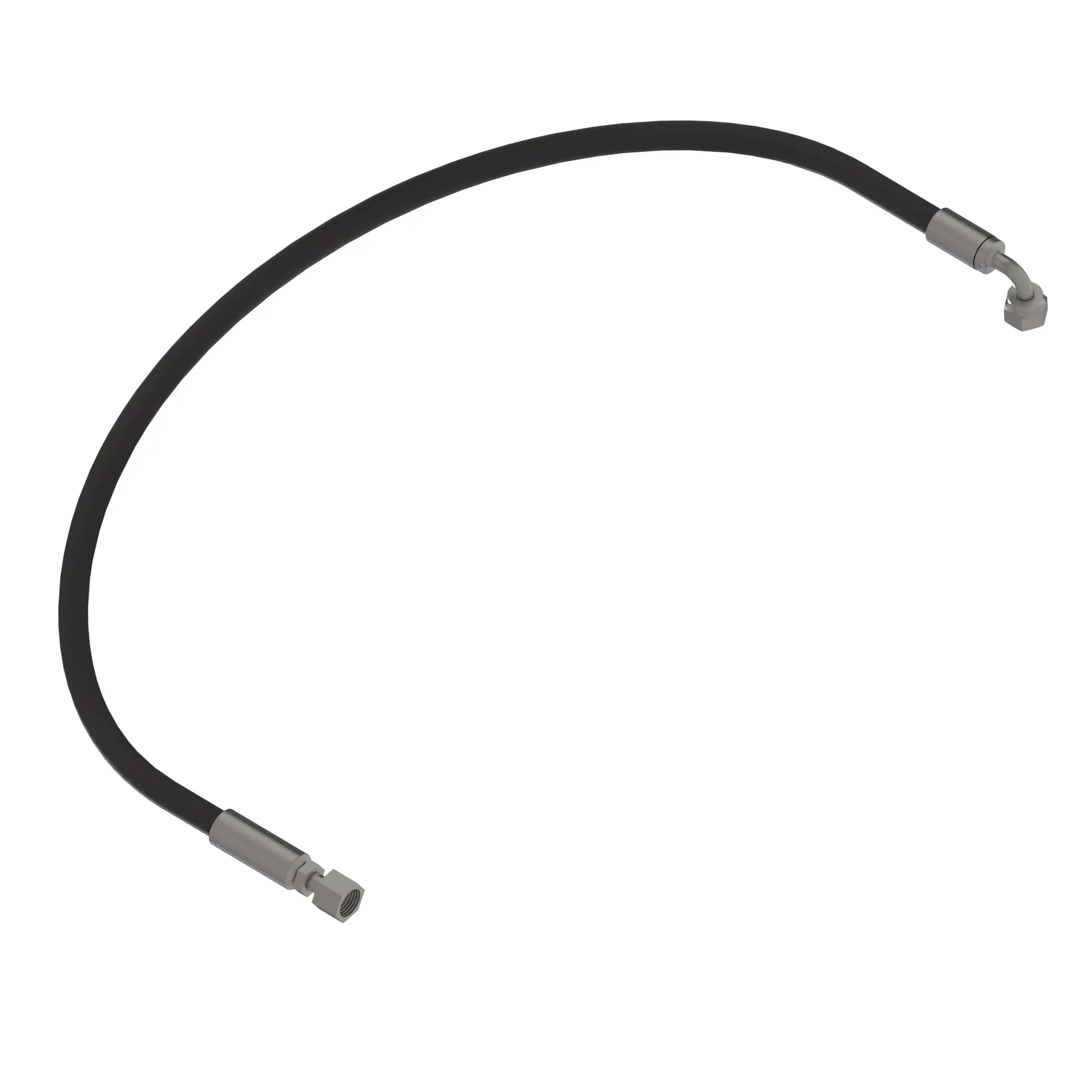 Hydraulic Hose