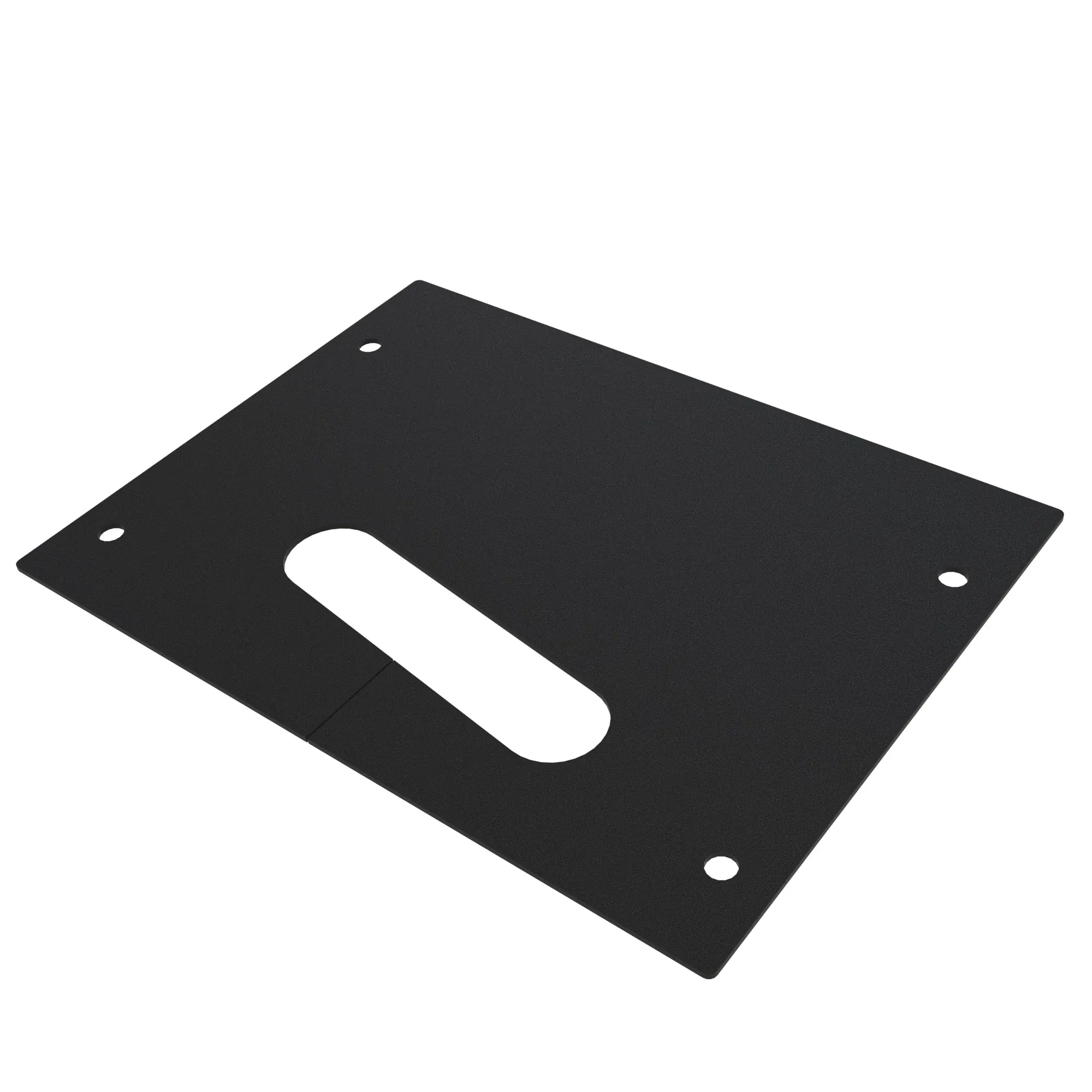 John Deere Deflector - T283970