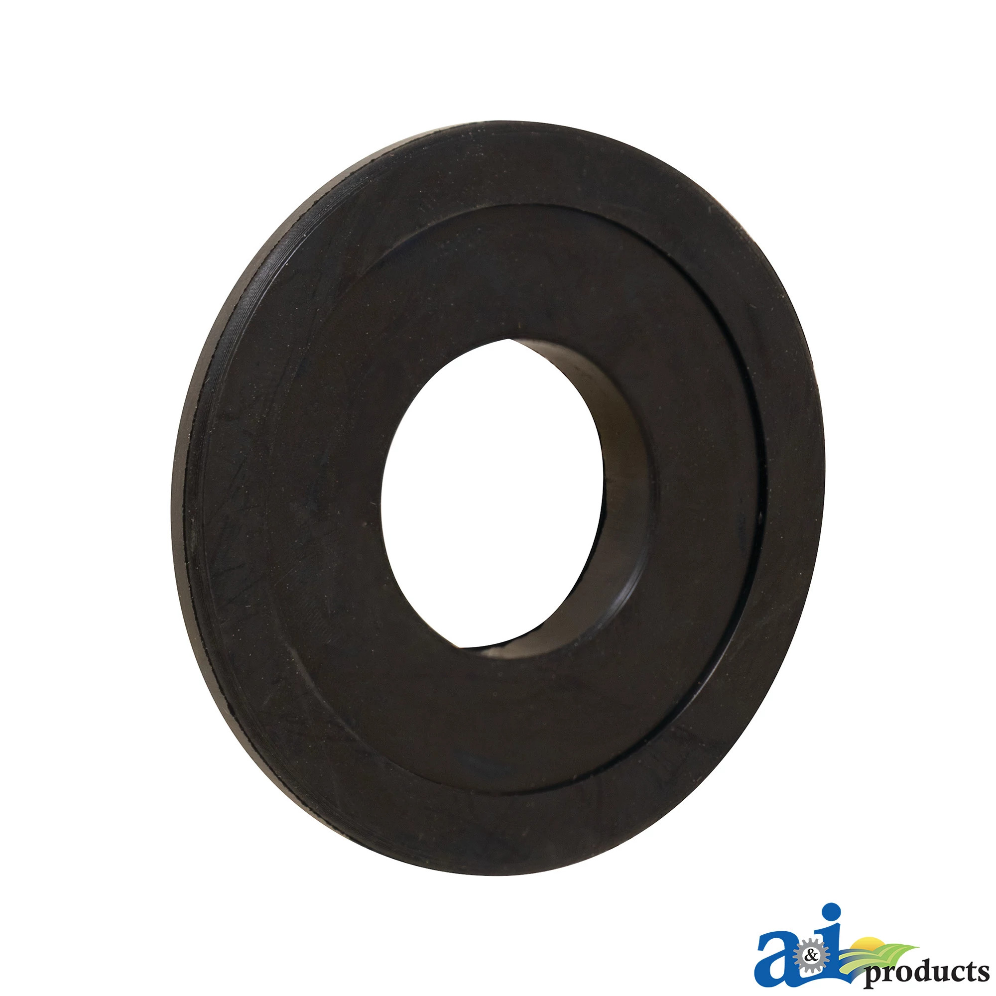 A&I Products Sealing Washer - A-L155606
