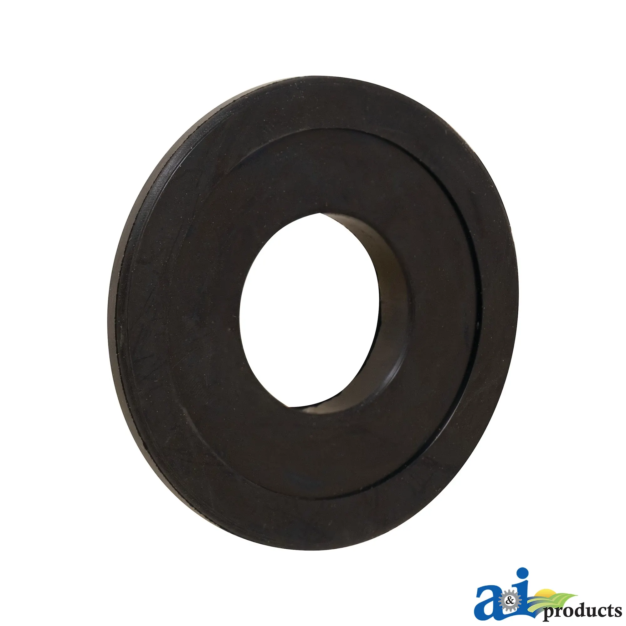 A&I Products Sealing Washer - A-L155606