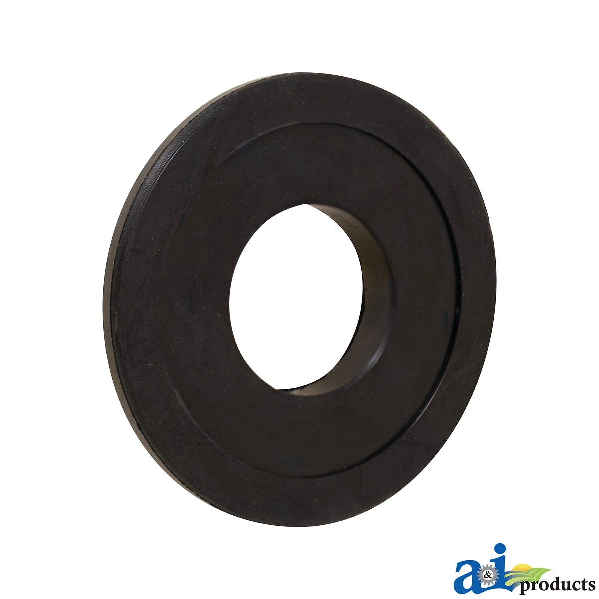 A&I Products Sealing Washer - A-L155606