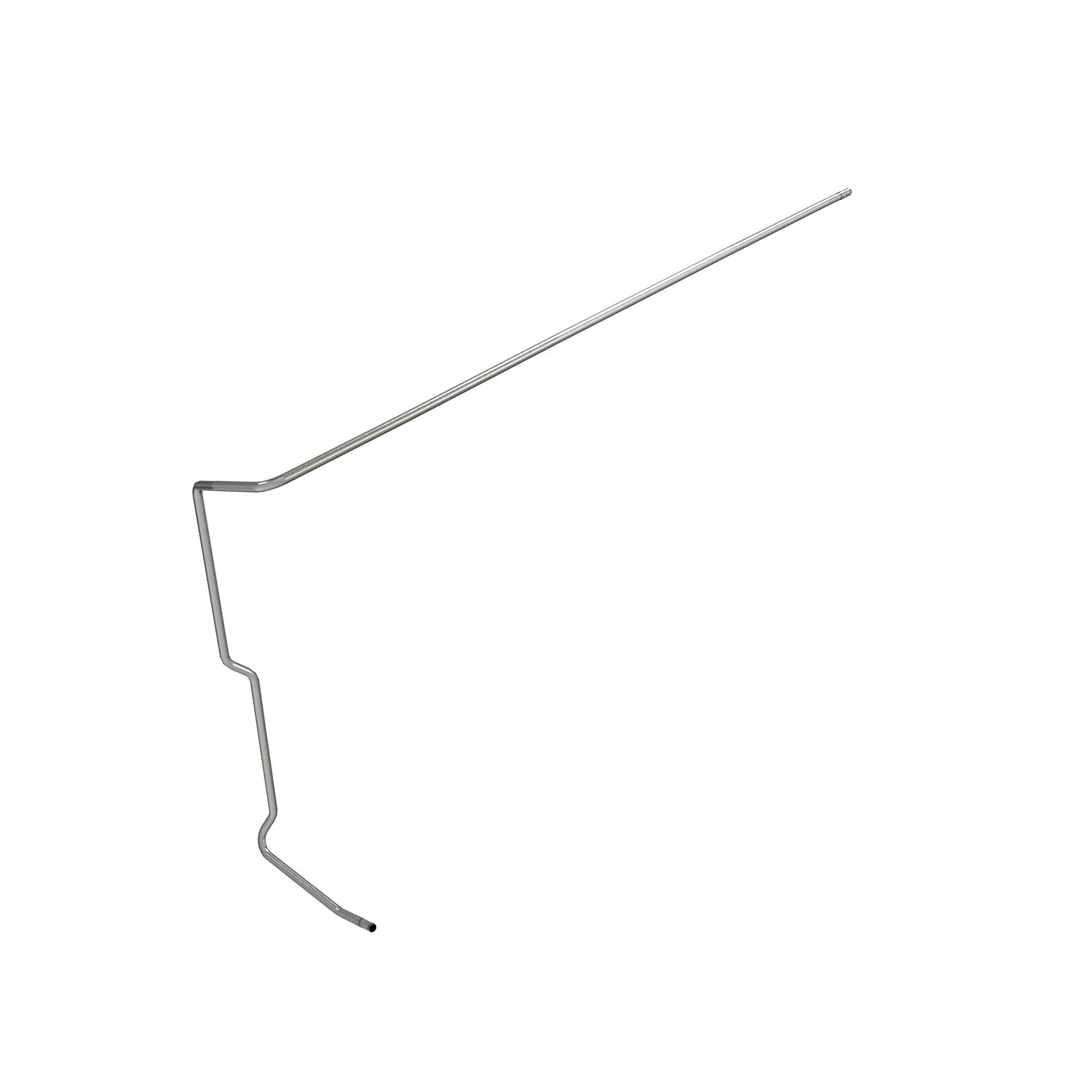 LINE, COOLANT SUPPLY