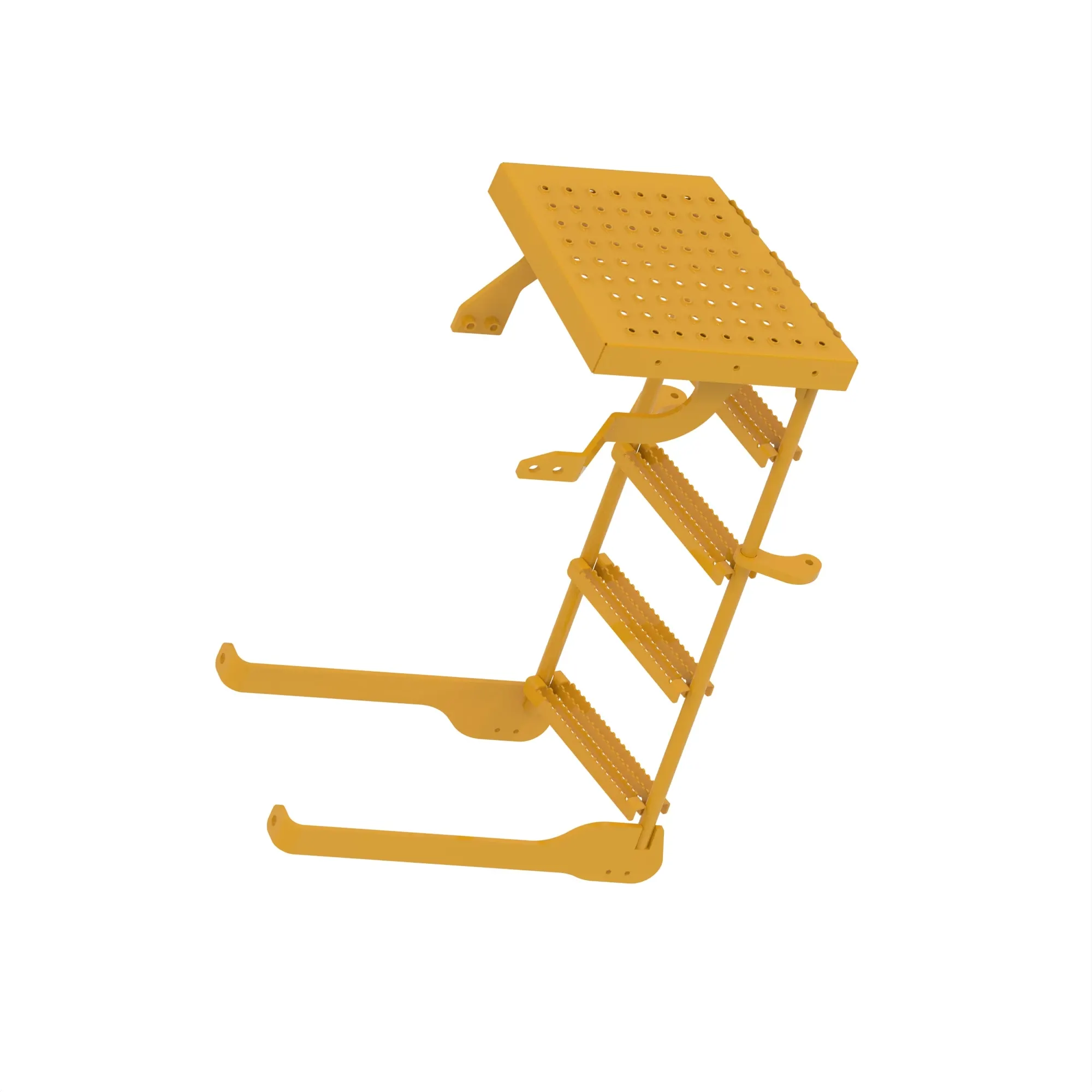 STEP