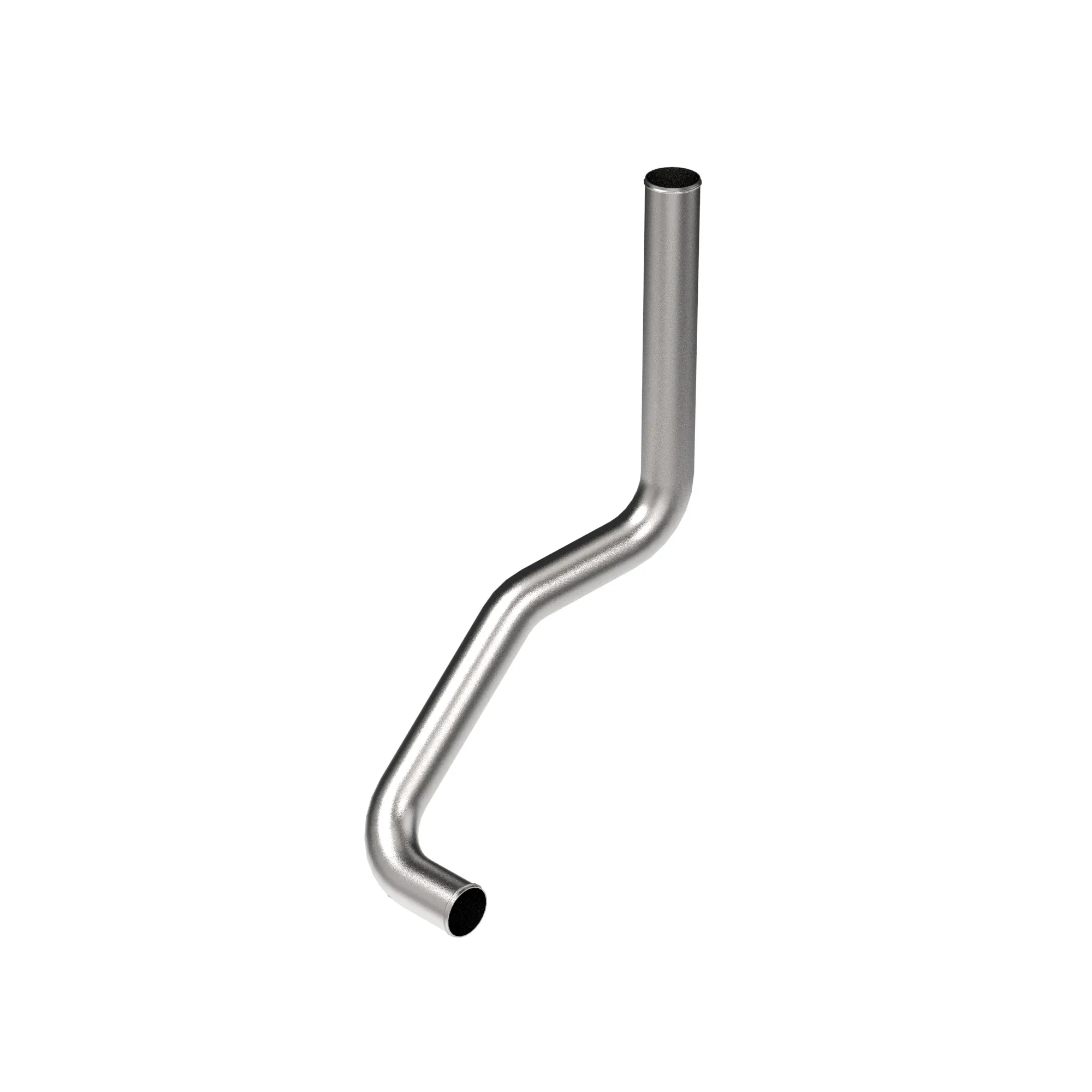 Air Flow Tube