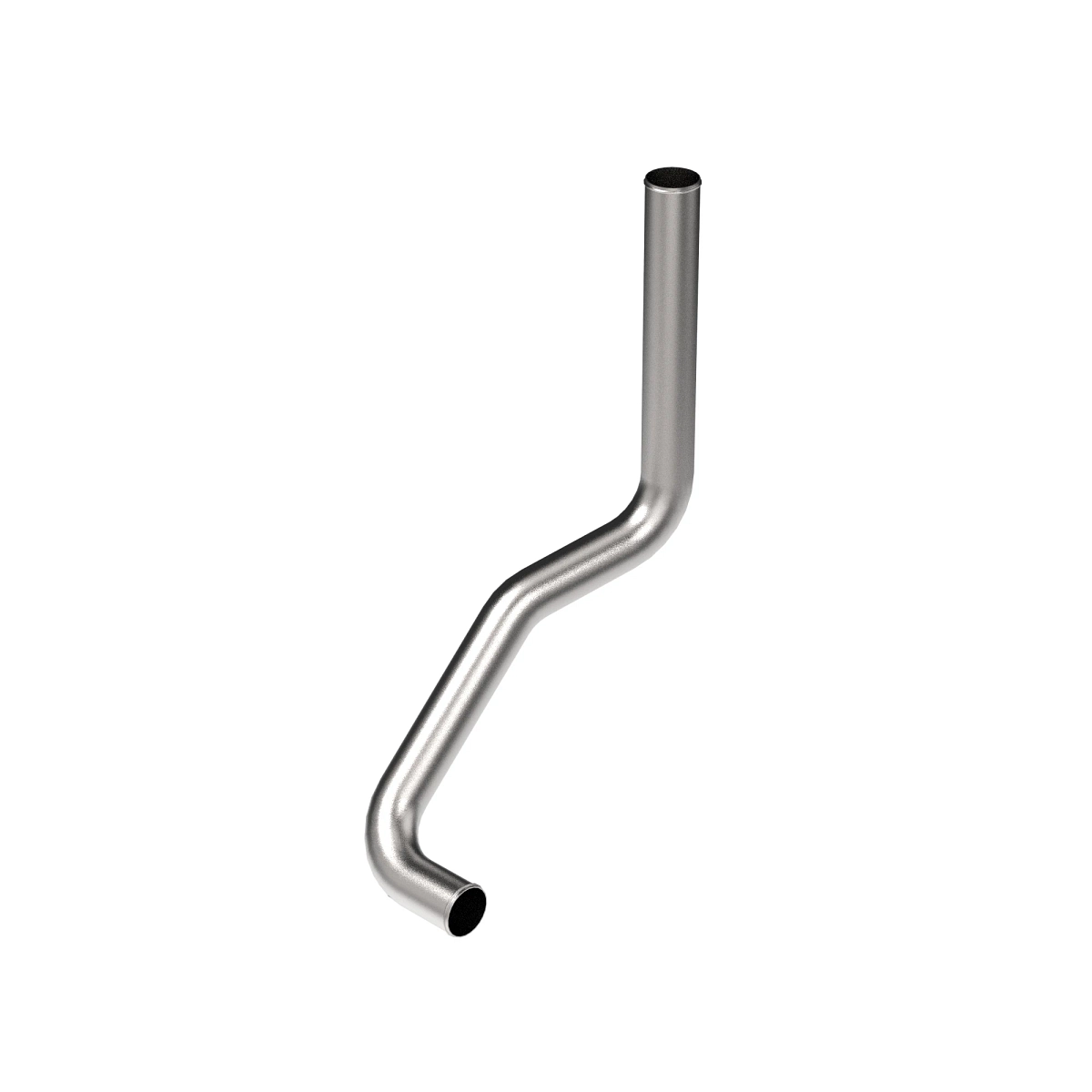 Air Flow Tube, Cac Lower
