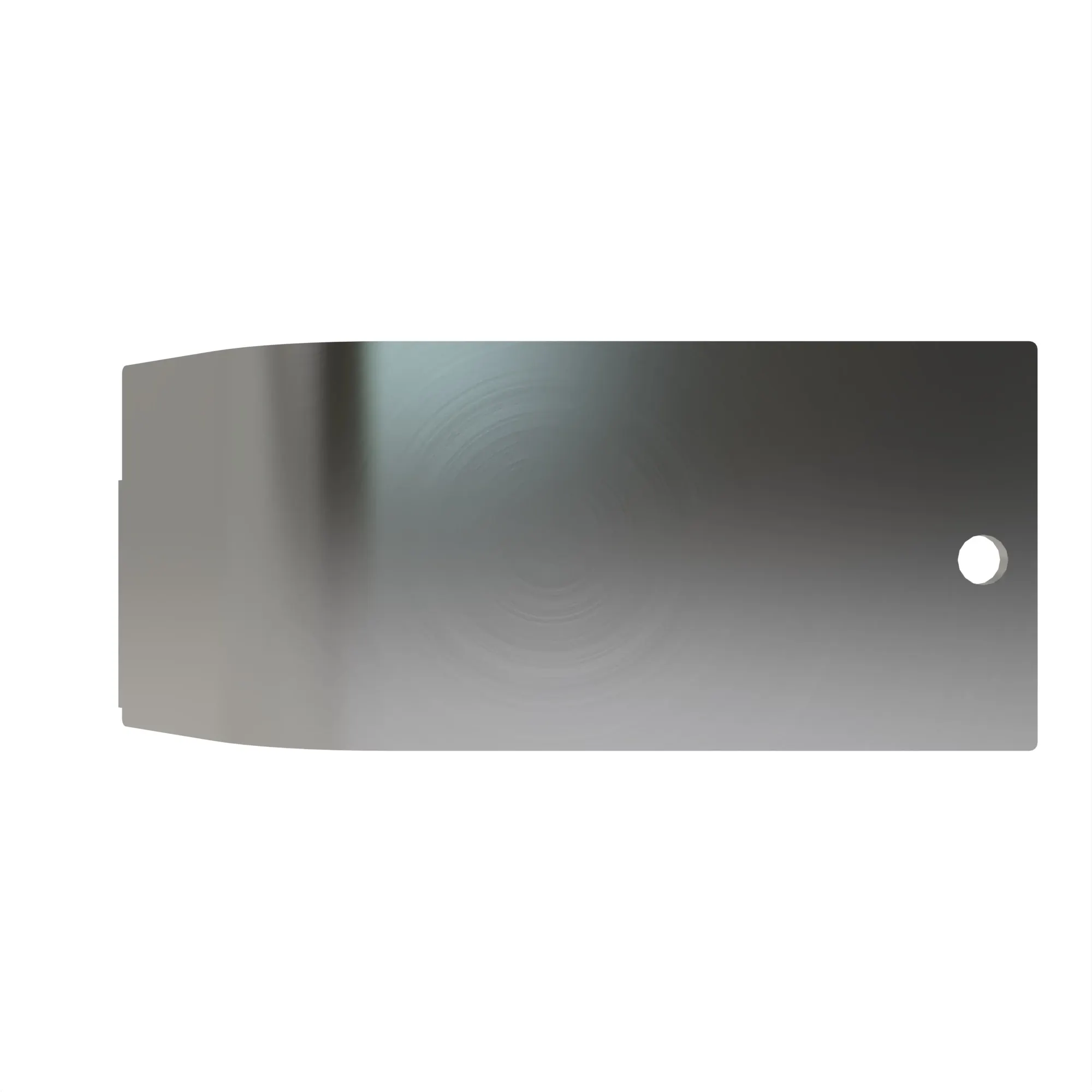 PLATE, WEAR