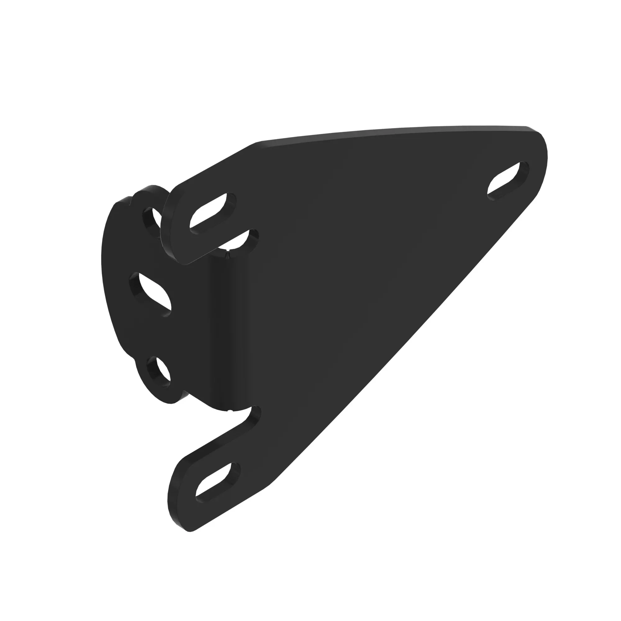 COOLER BRACKET