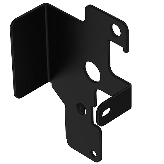 John Deere Bracket - R568878