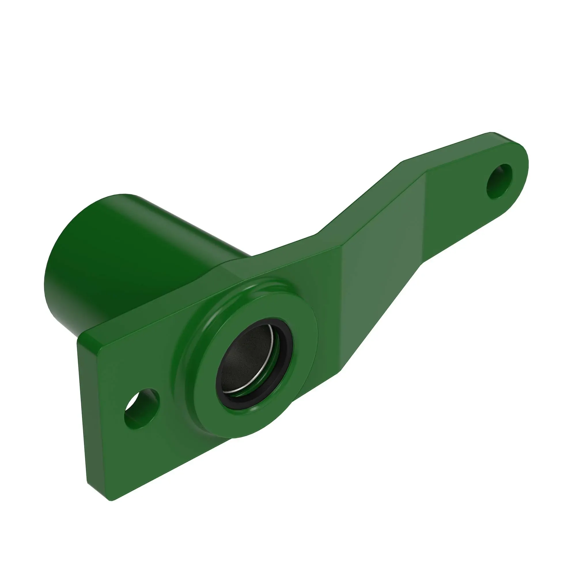 John Deere Arm - AH134778