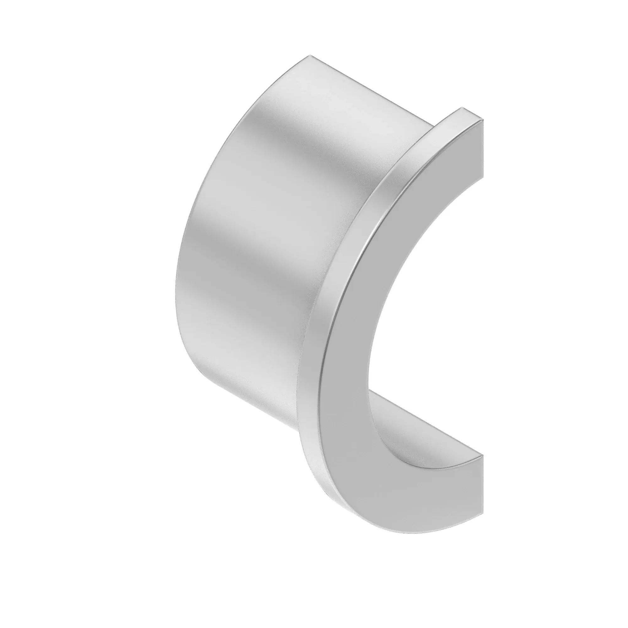 BUSHING, ROCKSHAFT