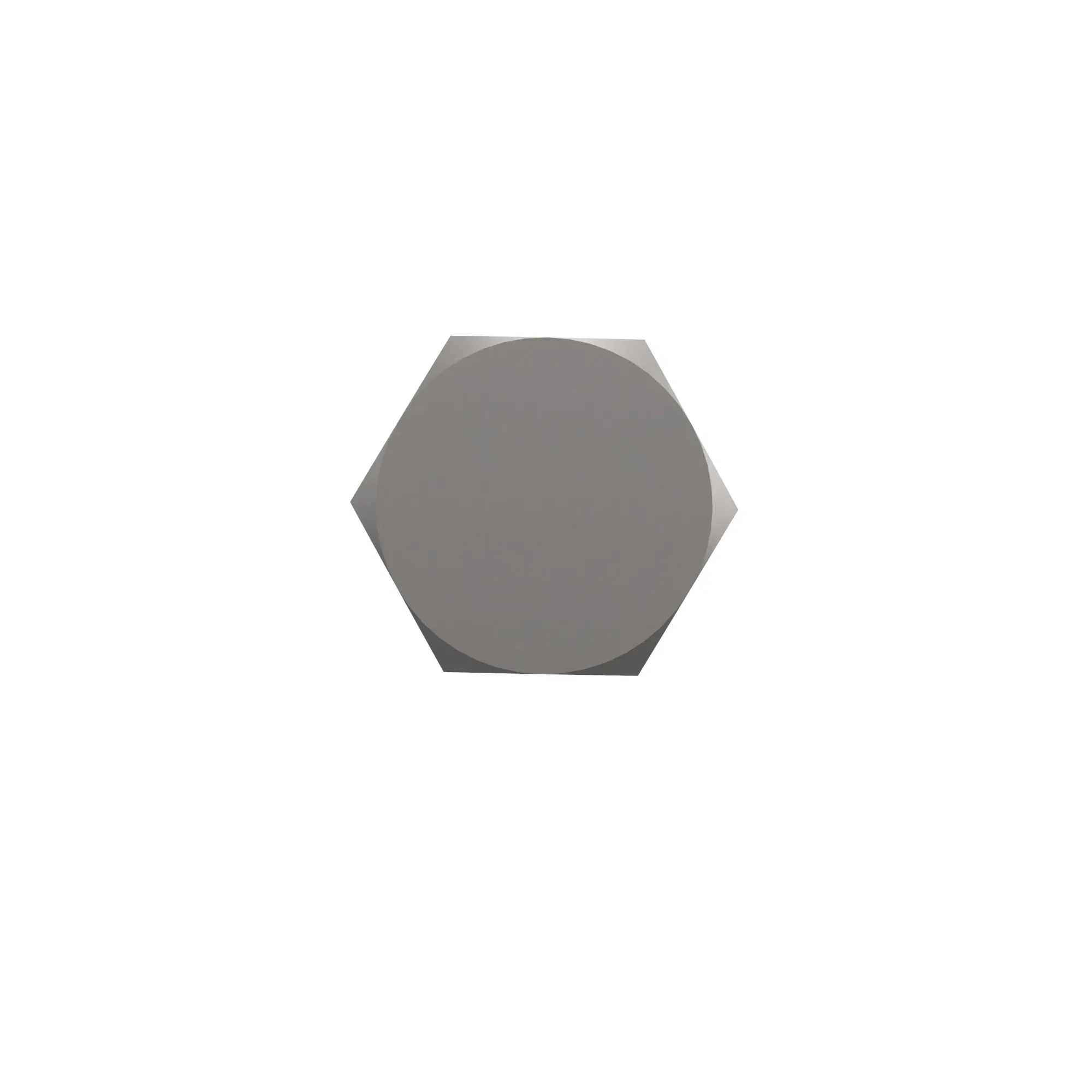 Cap Screw