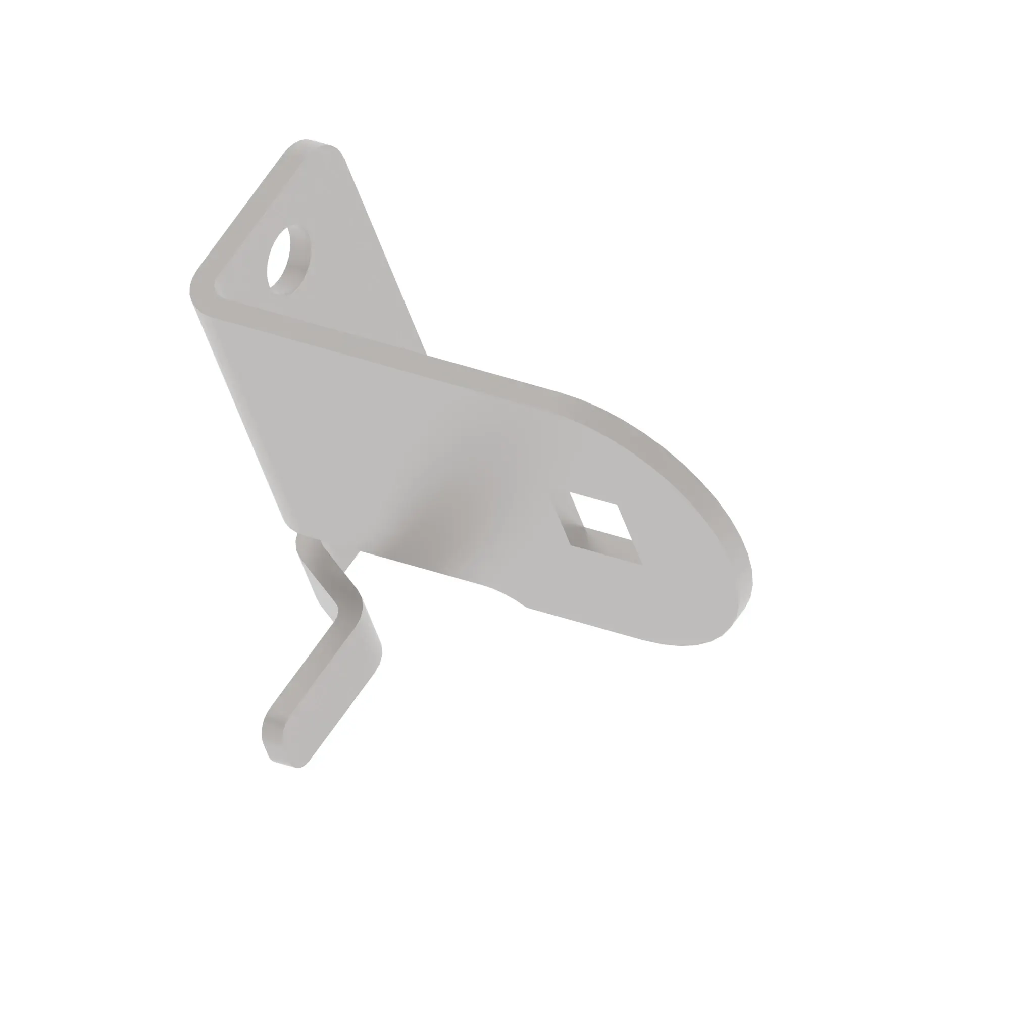 Bracket