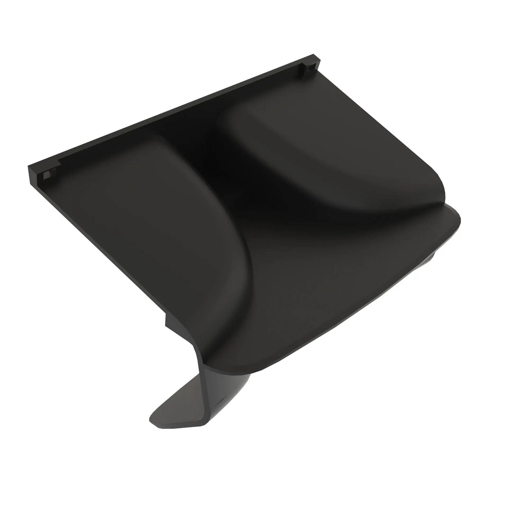 DIFFUSER