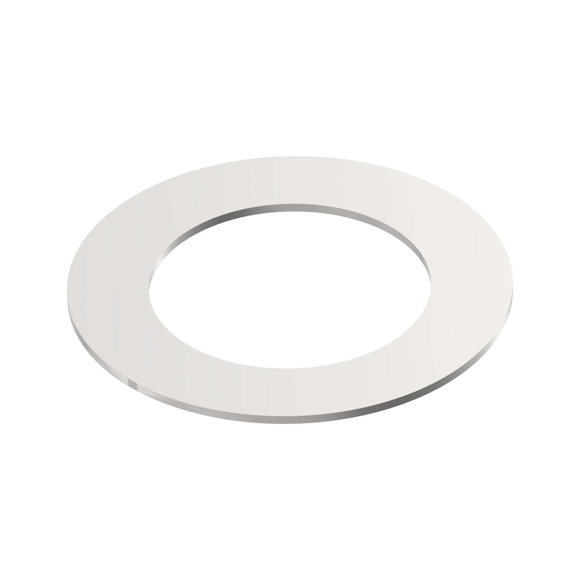 John Deere Round Hole Washer - PF12336
