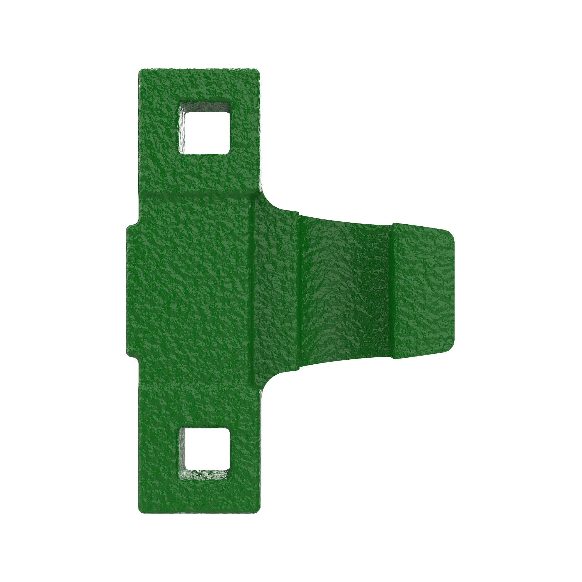 H127801_Right.jpeg?w=1200&h=