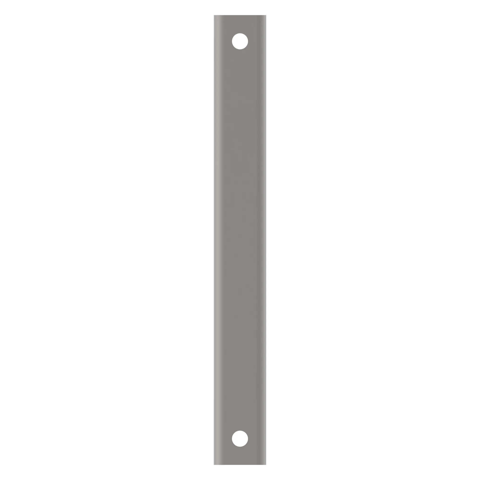 LINK, CONNECTING ROD
