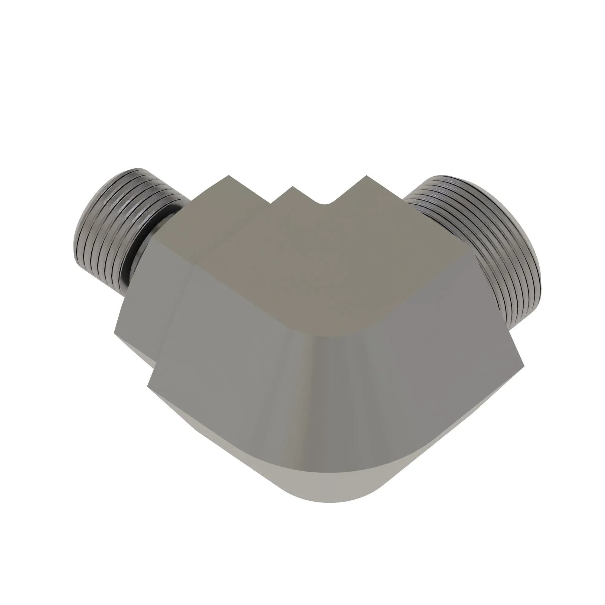 Elbow Fitting