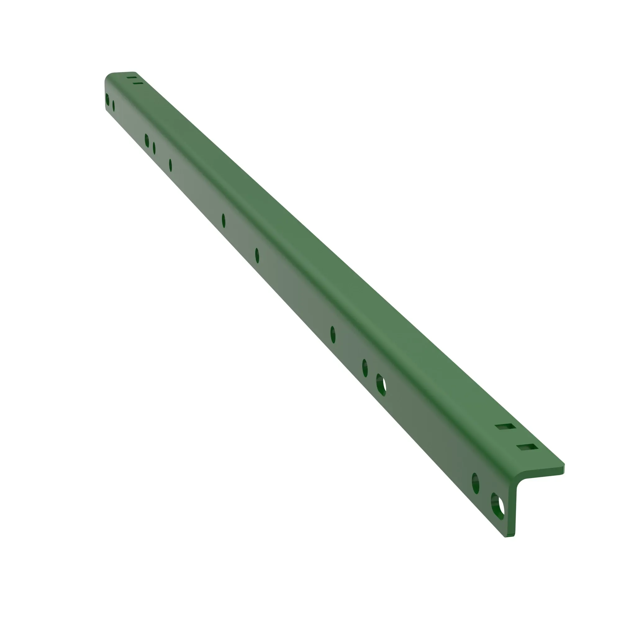 John Deere Bracket - CC146788