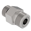 John Deere Adapter Fitting - WZW17037