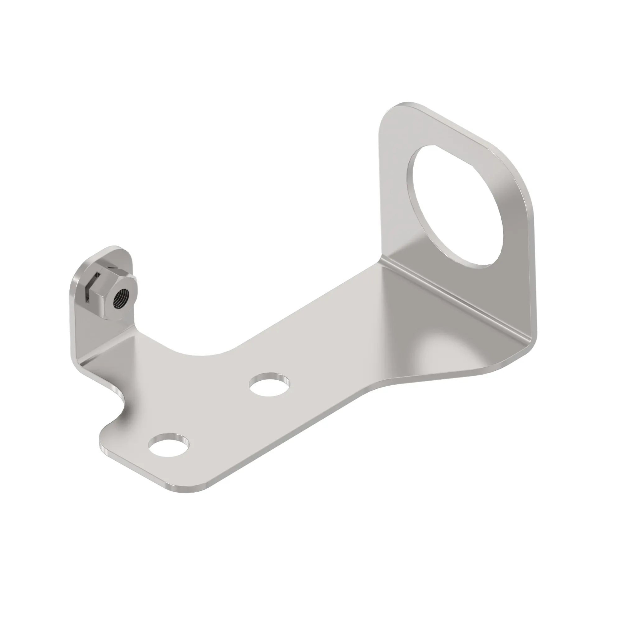 John Deere Bracket - AT544482