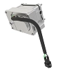 ACTUATOR