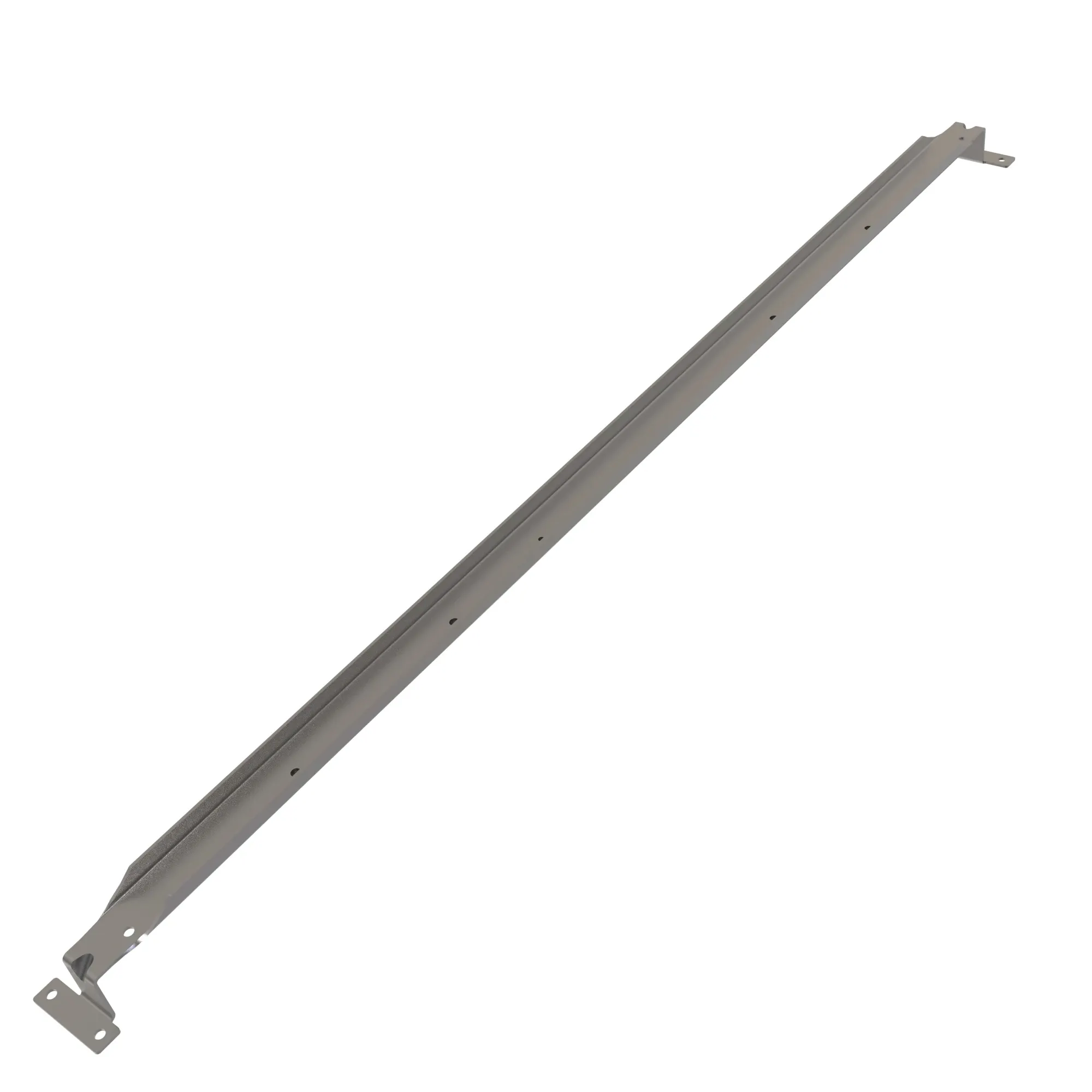 Strap