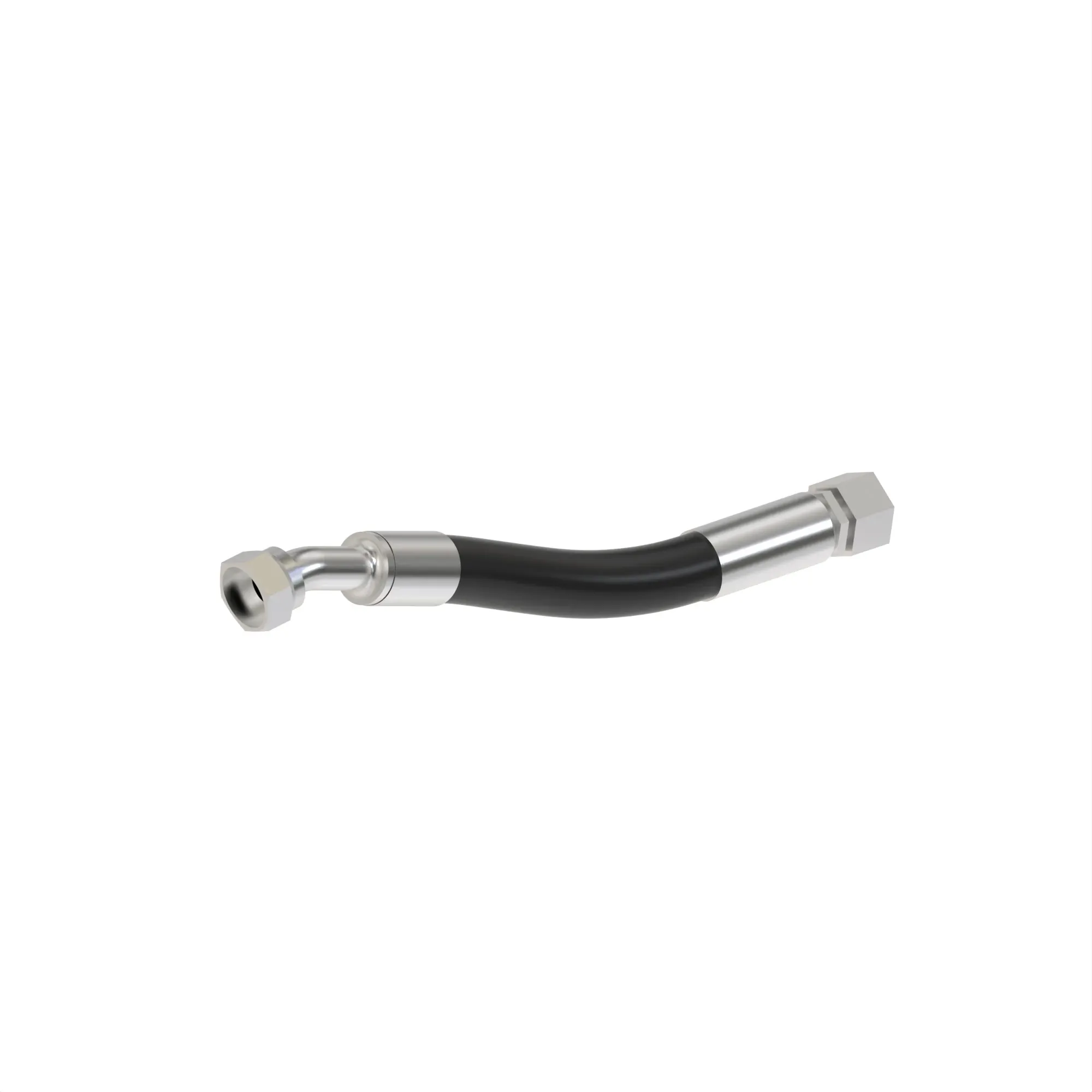 TA20370: Hydraulic Hose