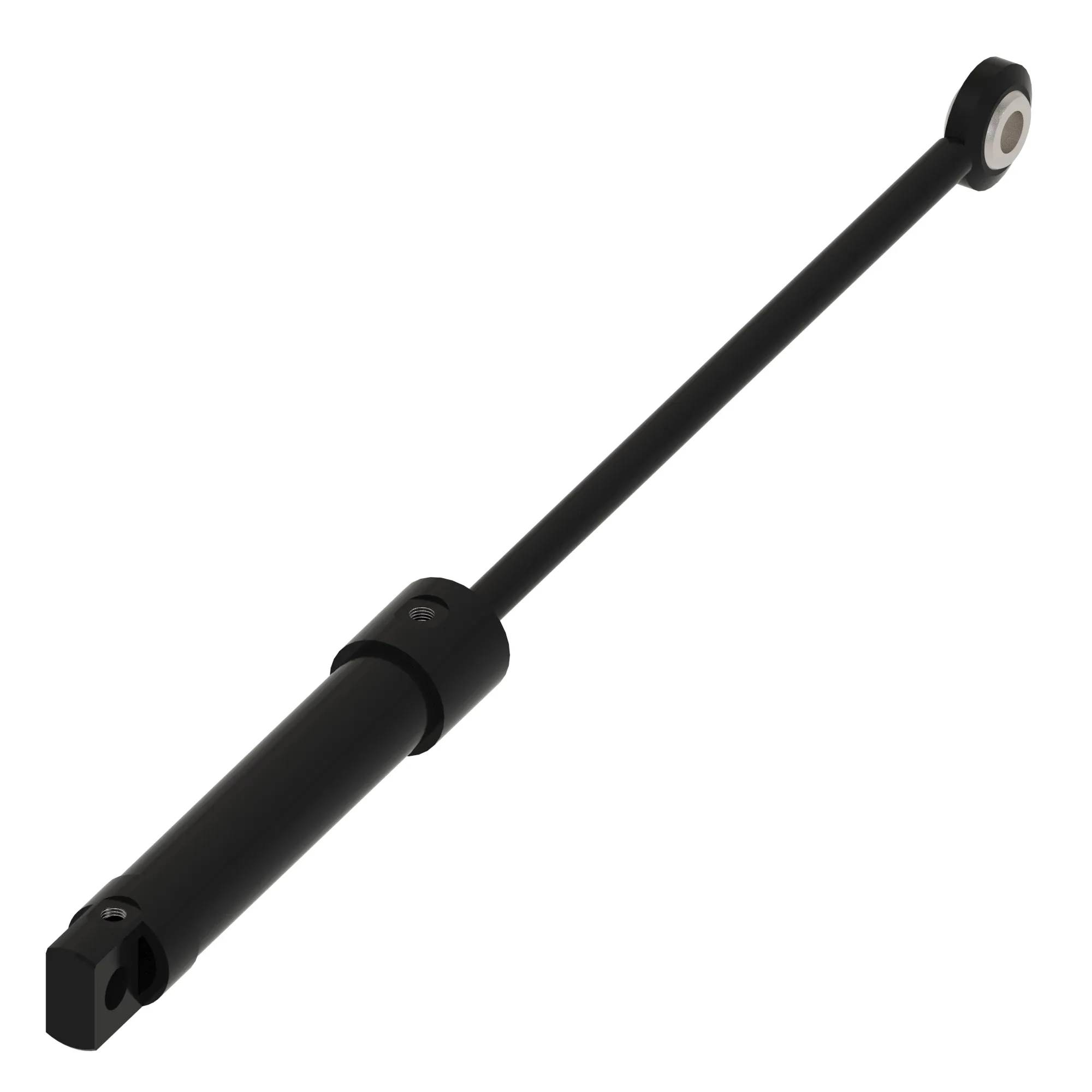Cylinder