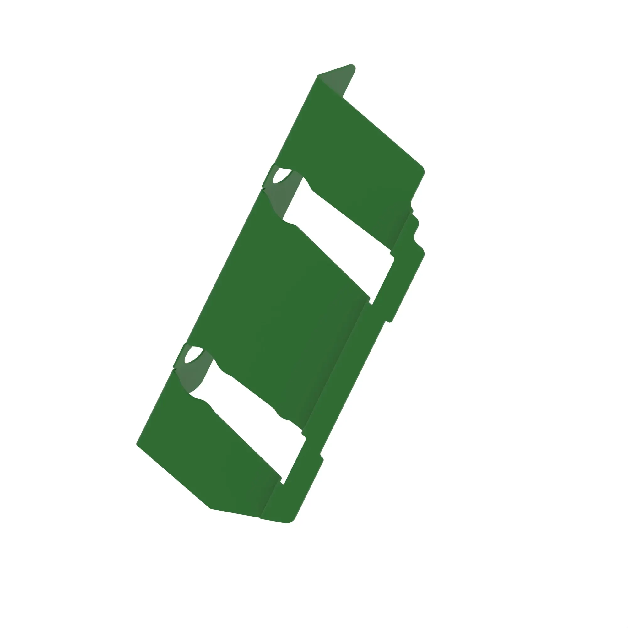 Guard