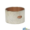 Camshaft Bushing
