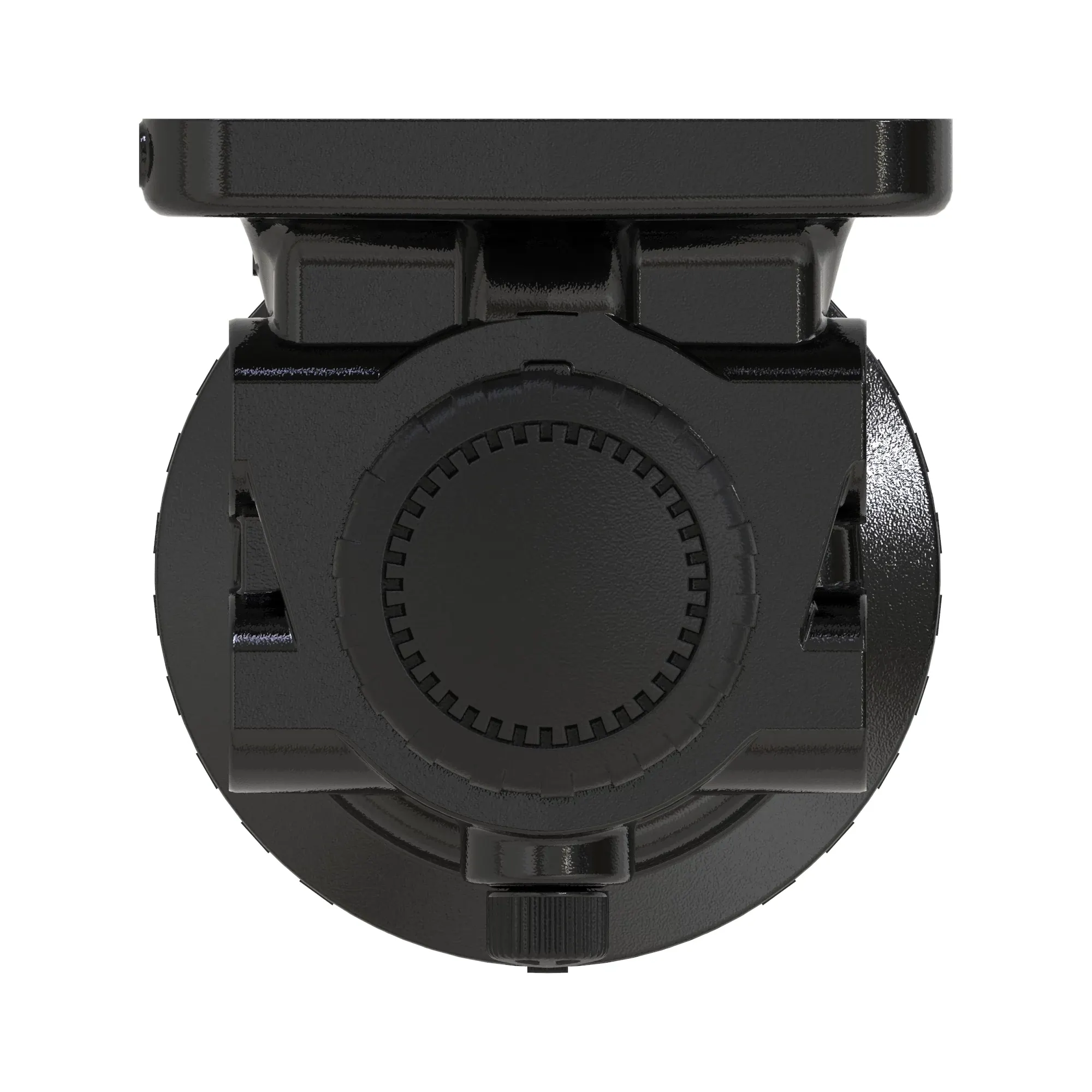 Filter Kit