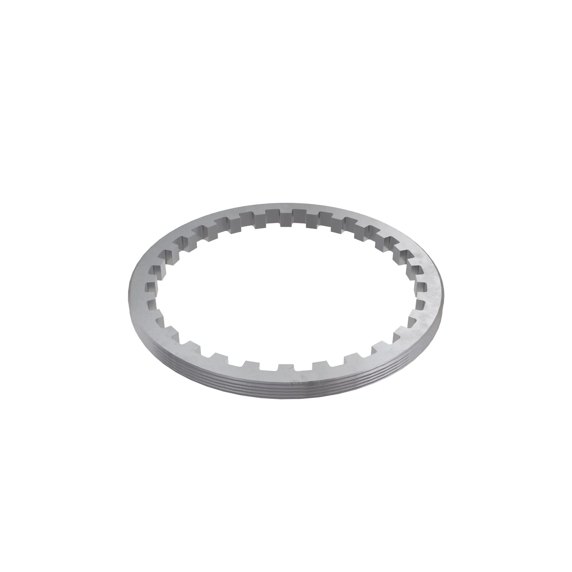 John Deere Ring - R297895