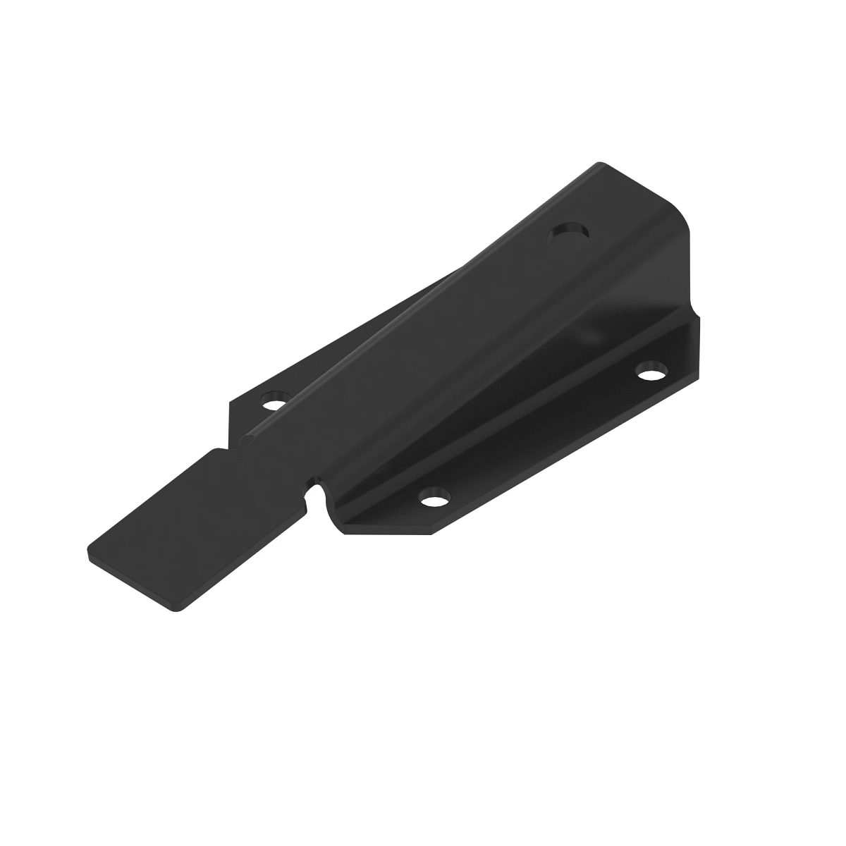 Bracket, Seat Gas Spring
