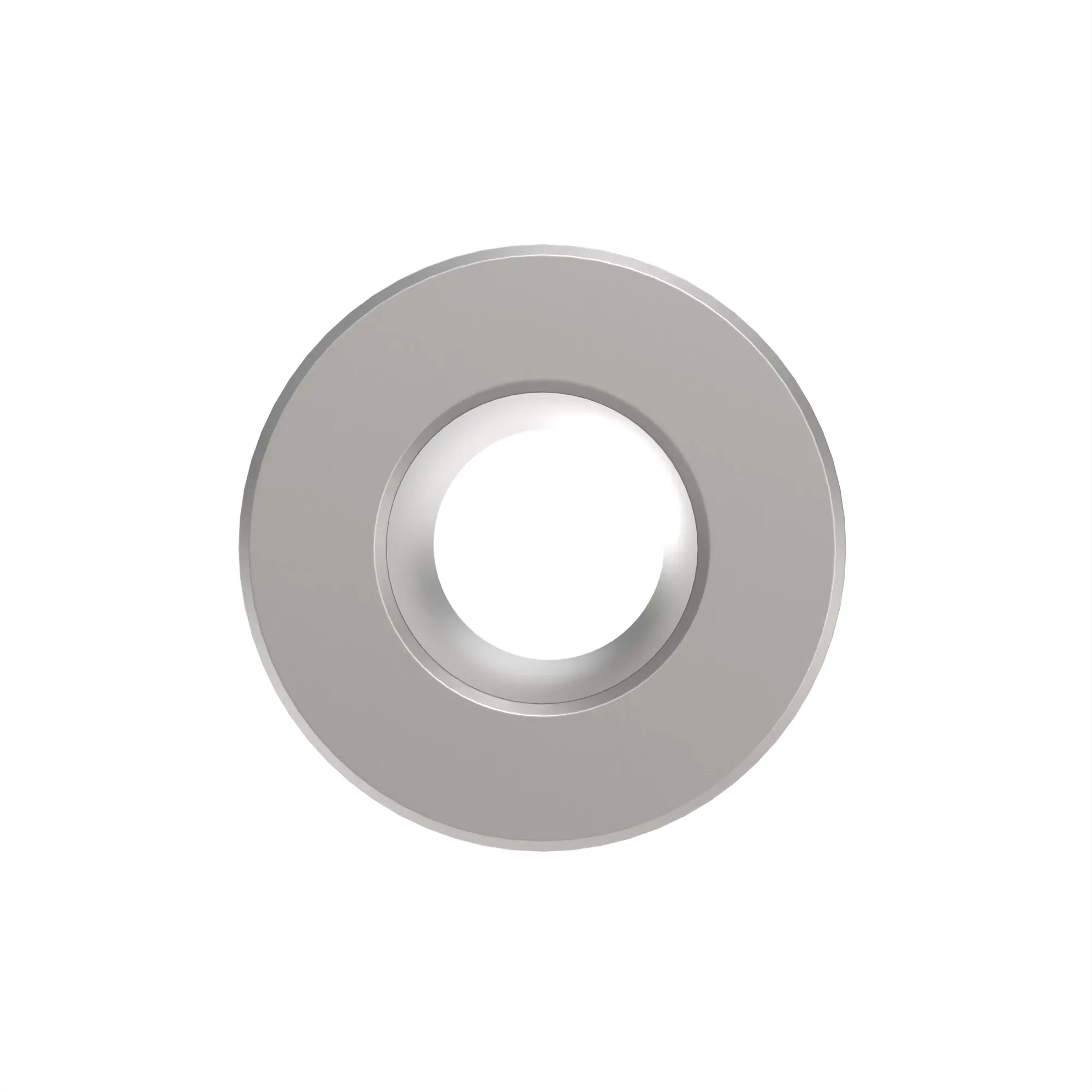 Spacer