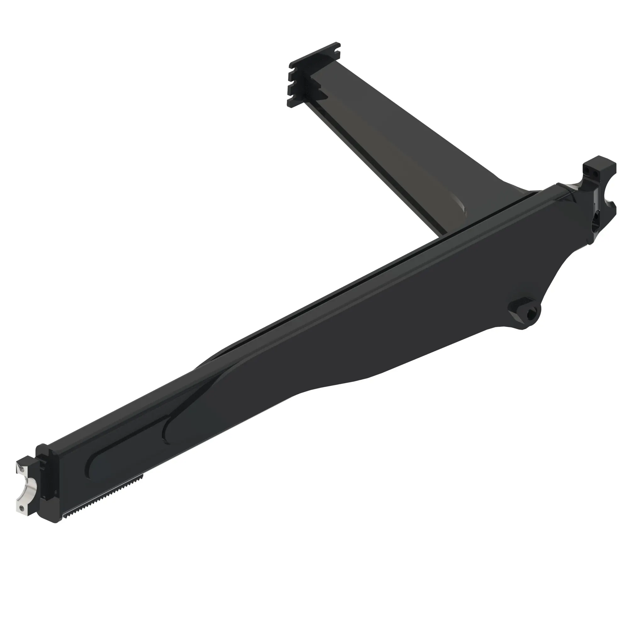 John Deere Beam - AT427063