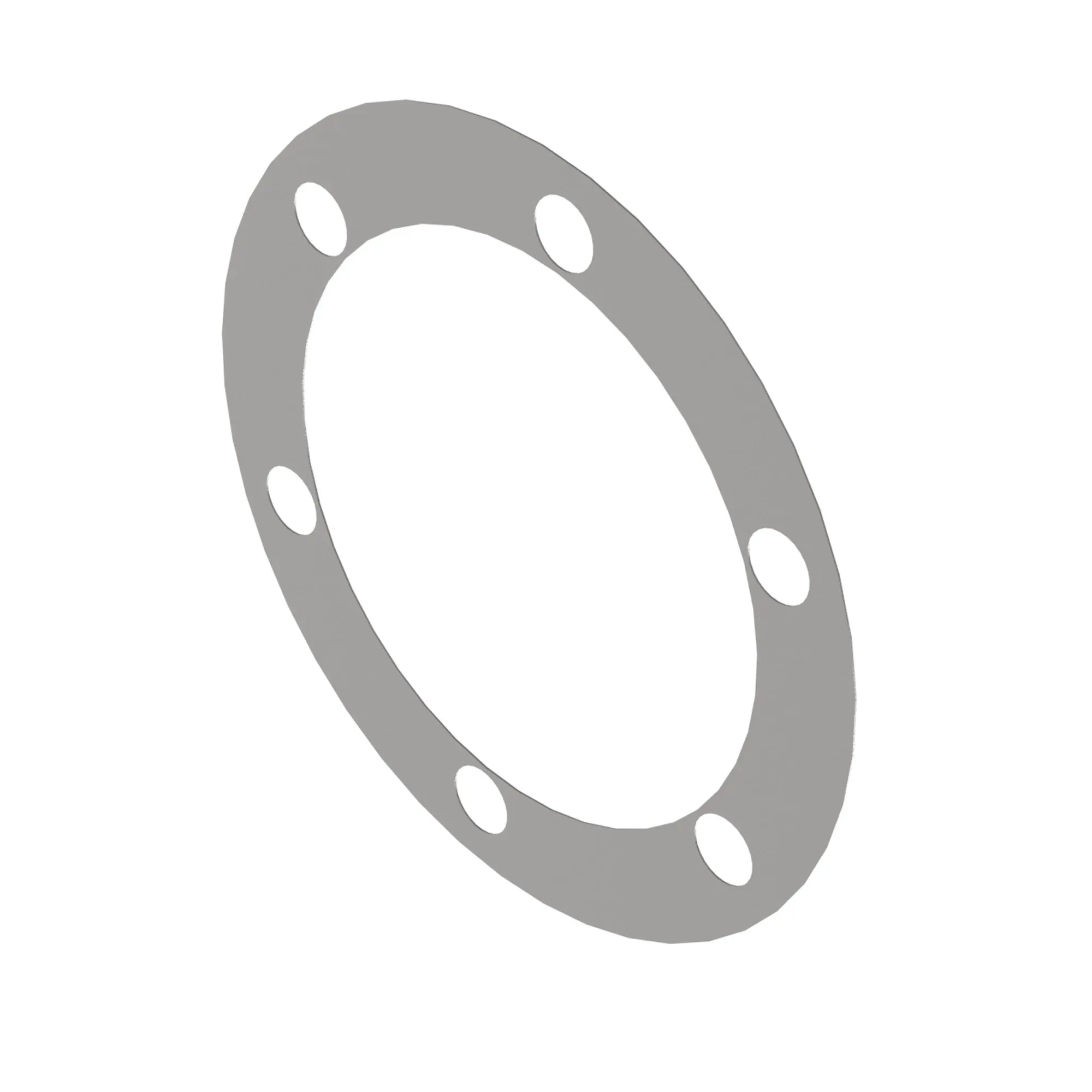 John Deere Plate - T219089