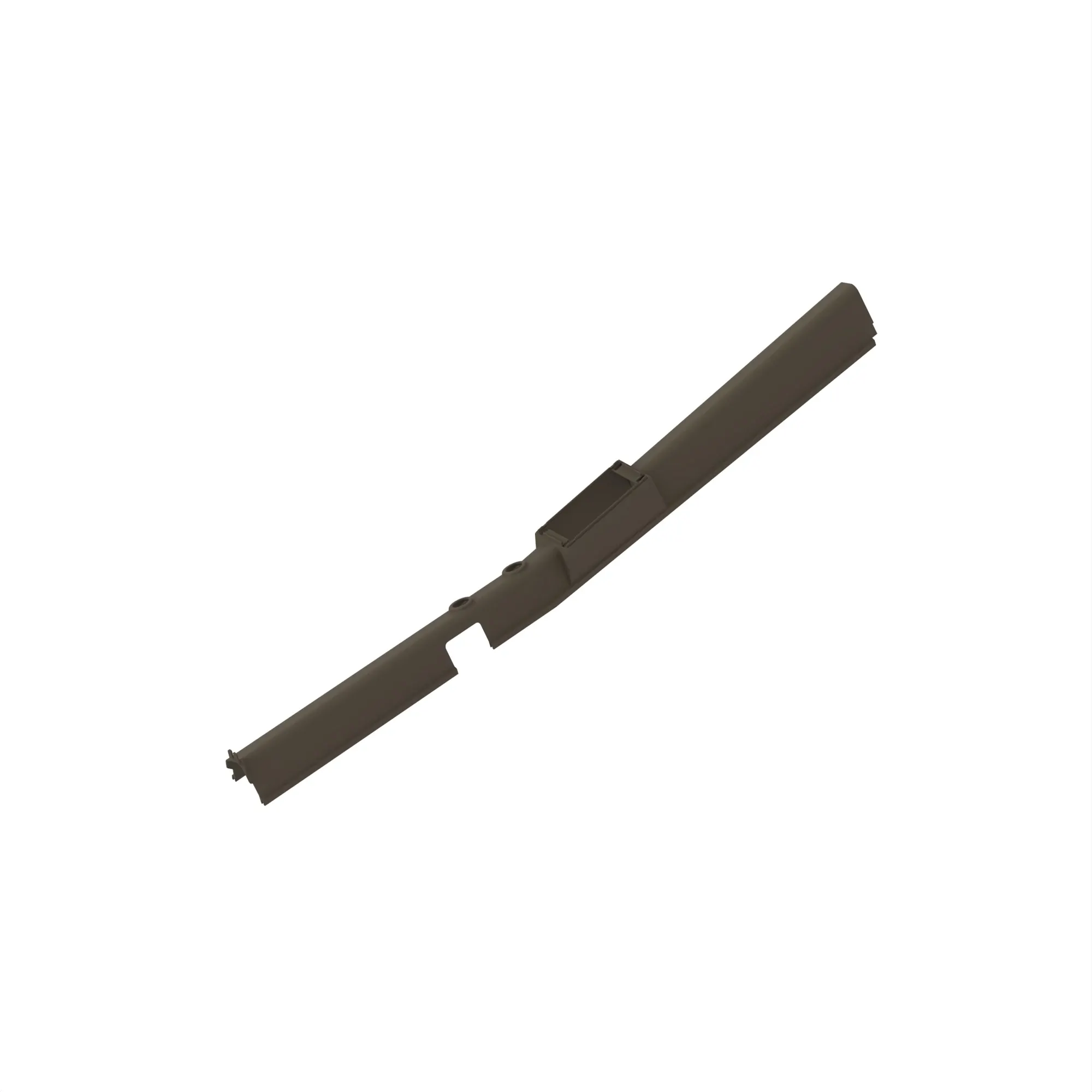 John Deere Cover - R188521