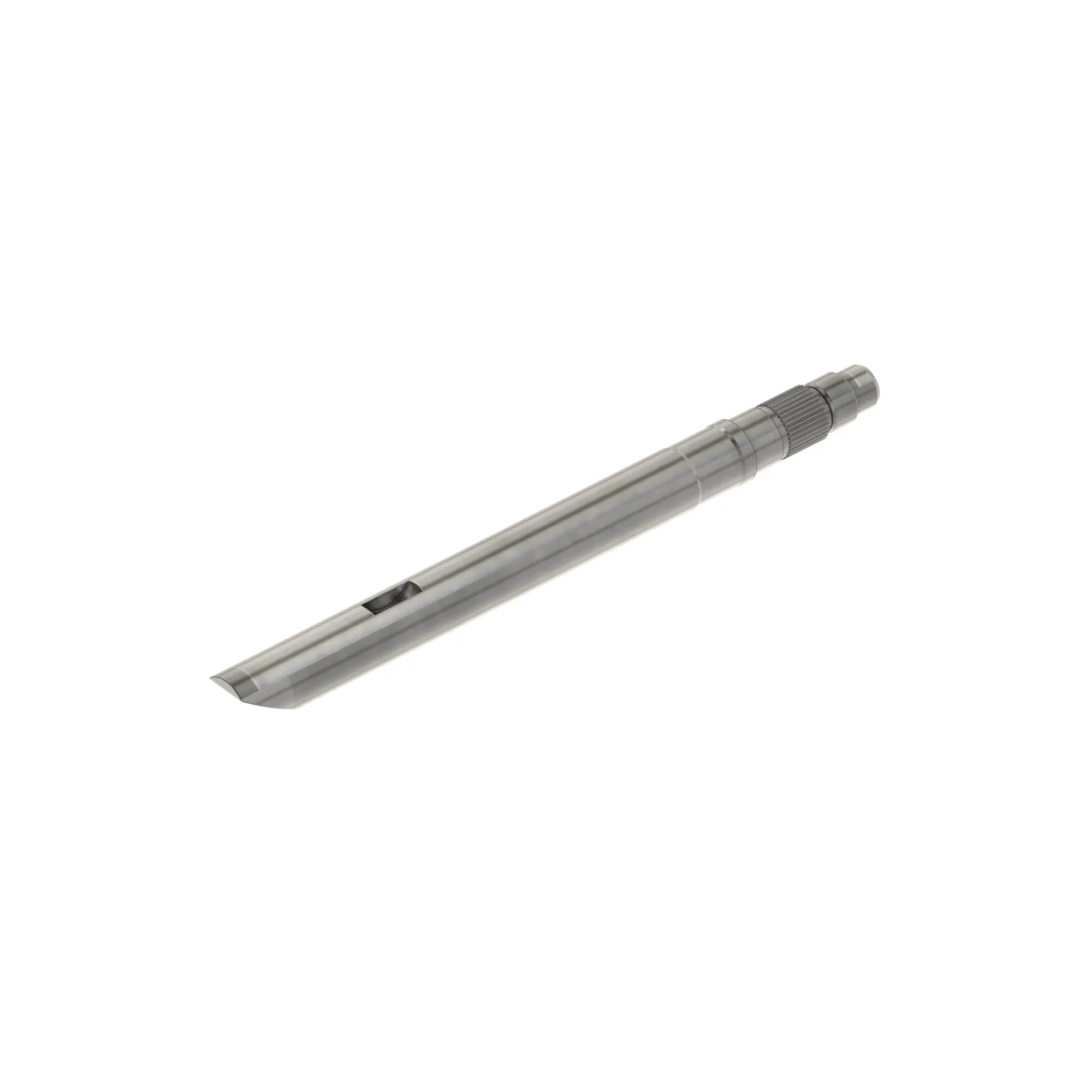 Steering Shaft