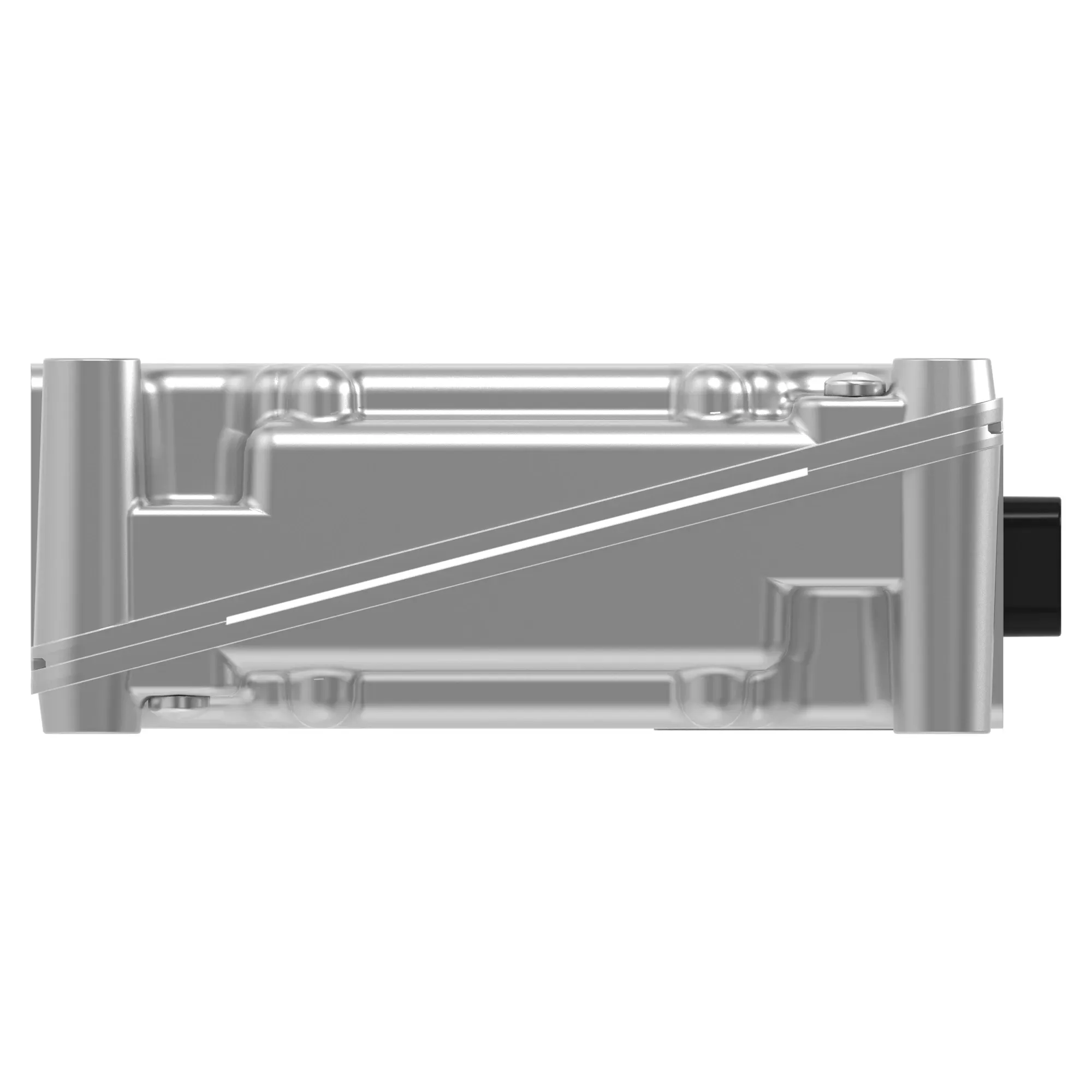 Vehicle Controller