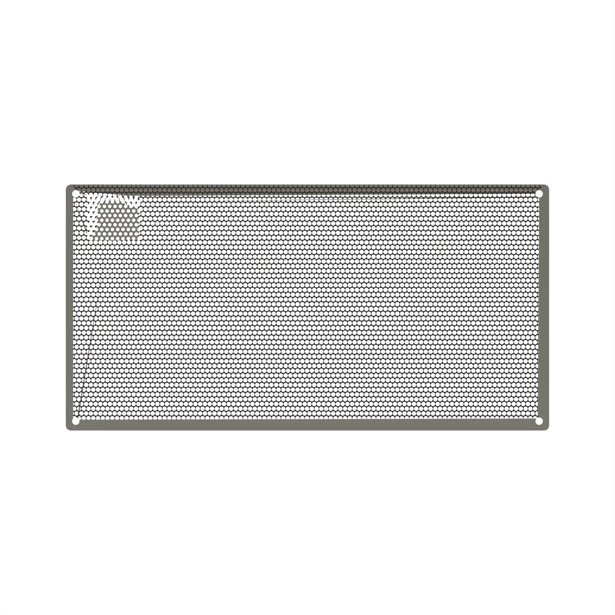 Screen