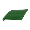 John Deere Side Wall - ADX13008