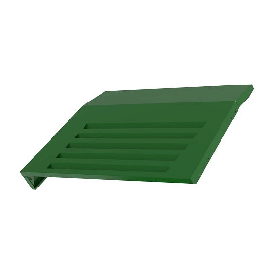 John Deere Side Wall - ADX13008