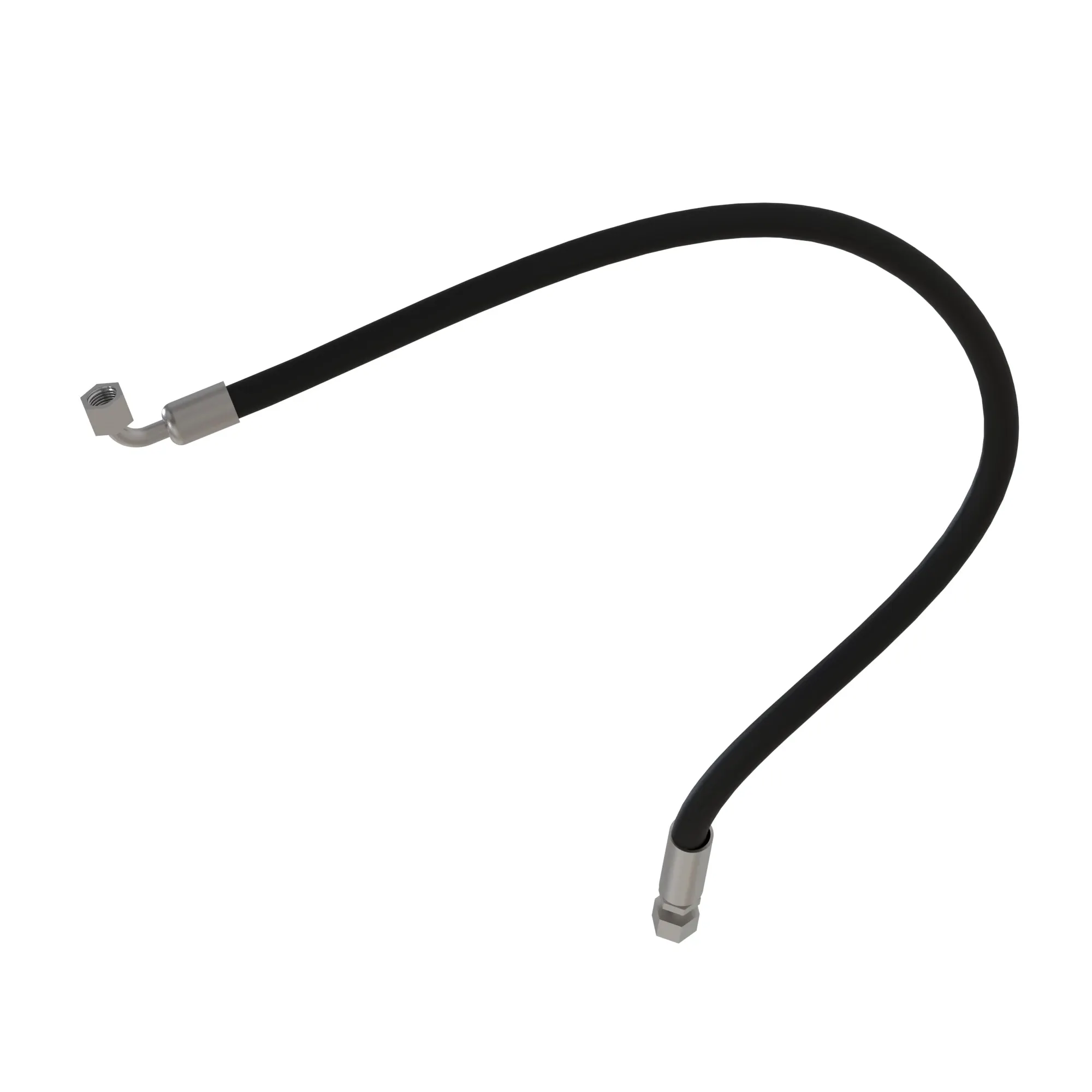 Hydraulic Hose