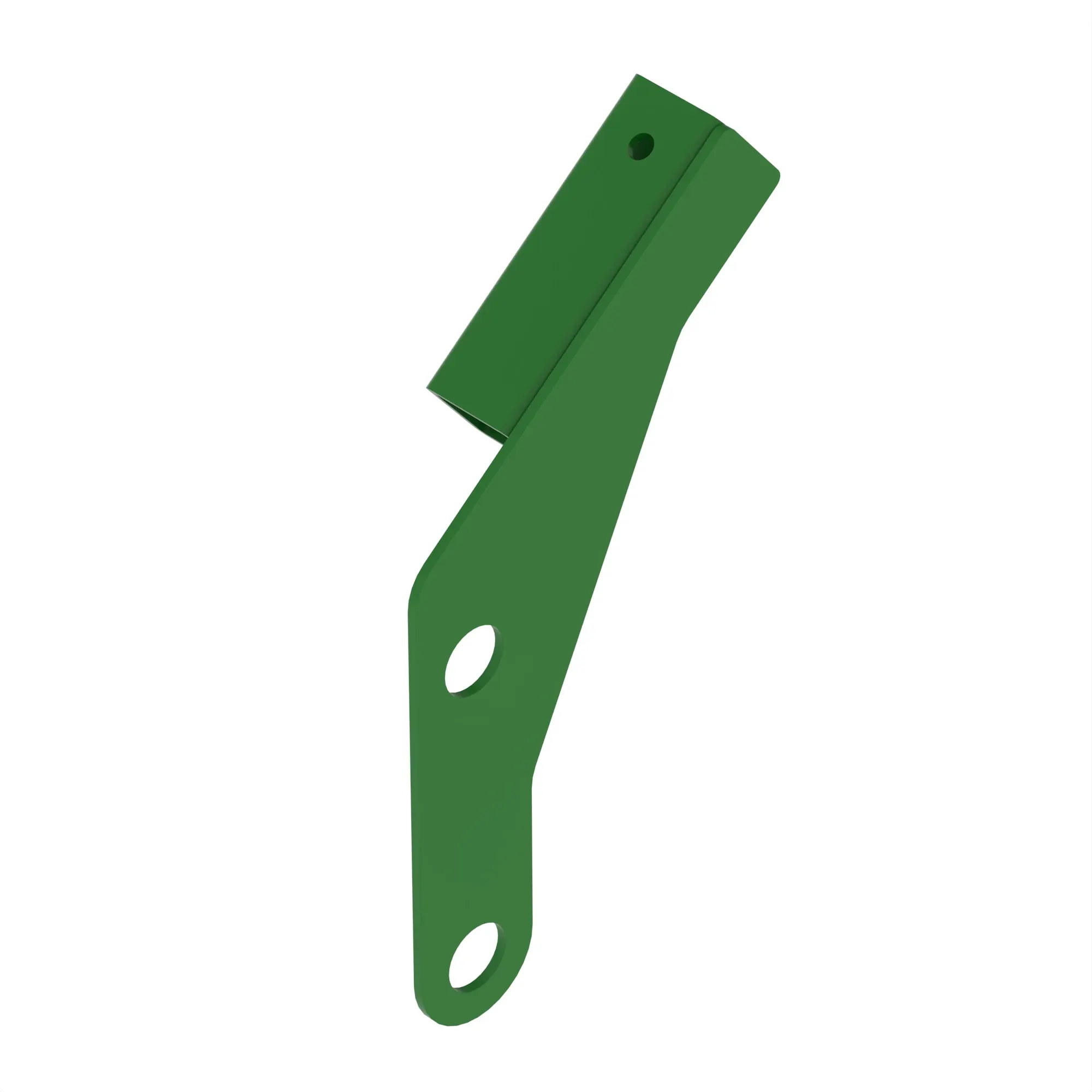 John Deere Bracket - AXT13327