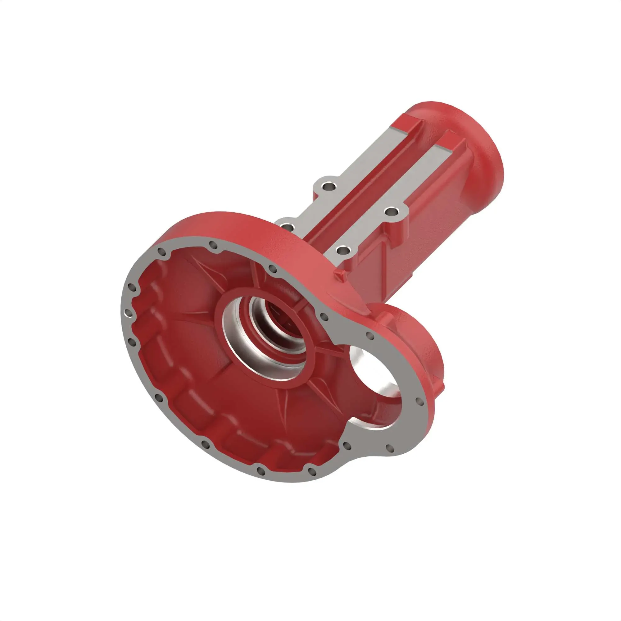Hydraulic Hose