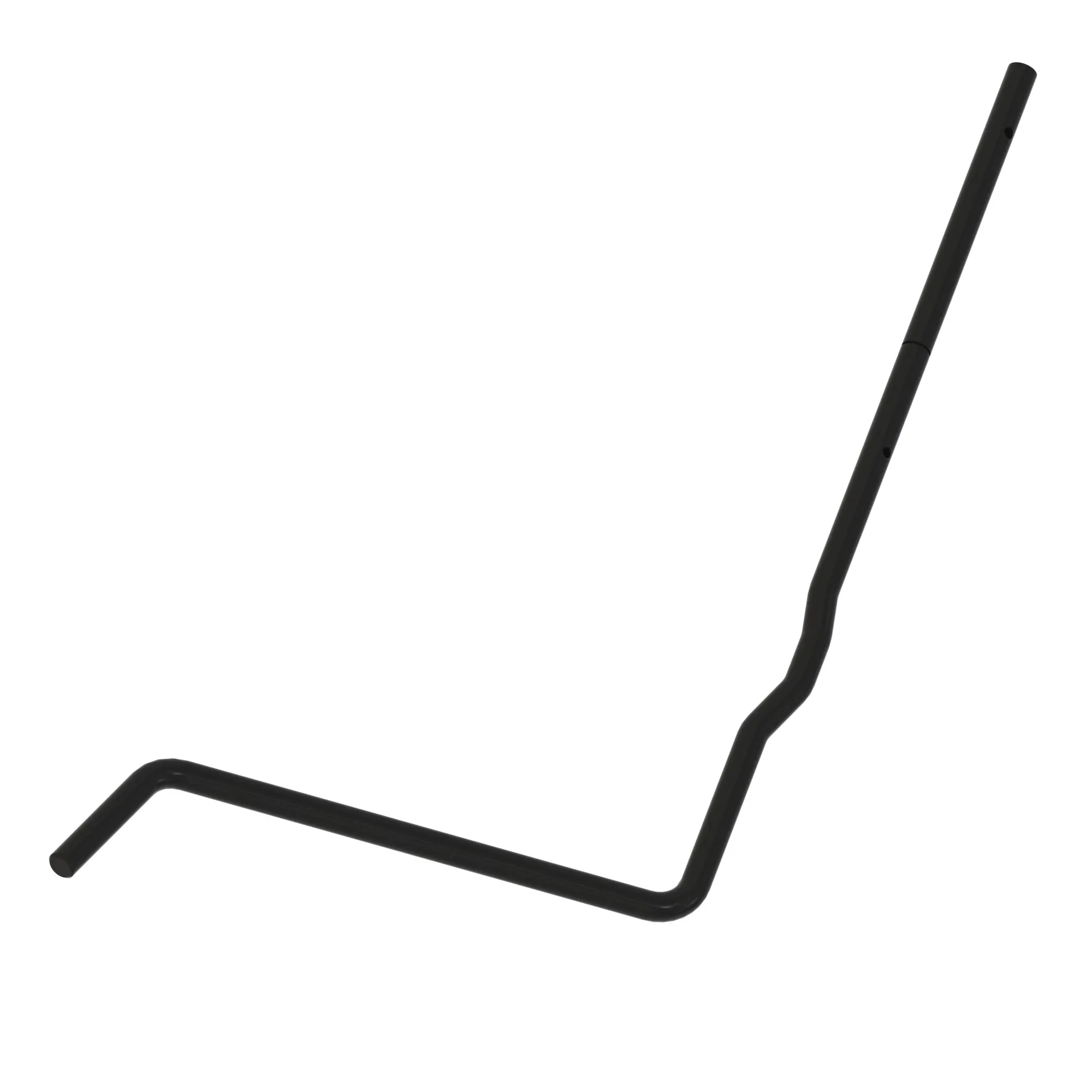 ROD, FOOT THROTTLE ARM