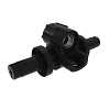 John Deere Axle - AA112982