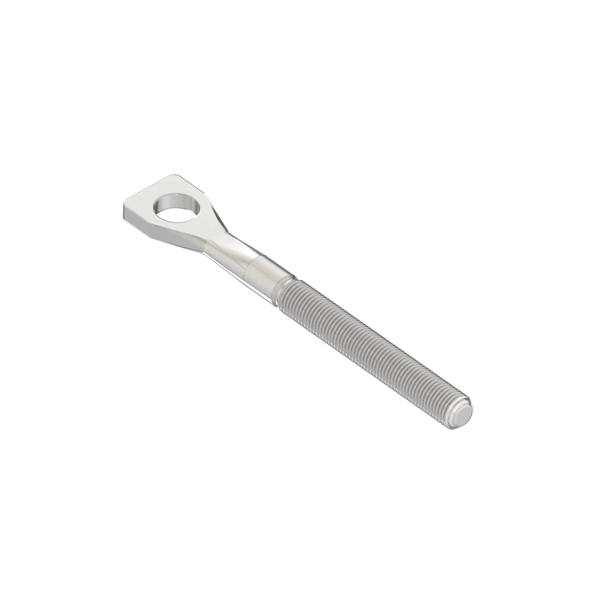 EYEBOLT