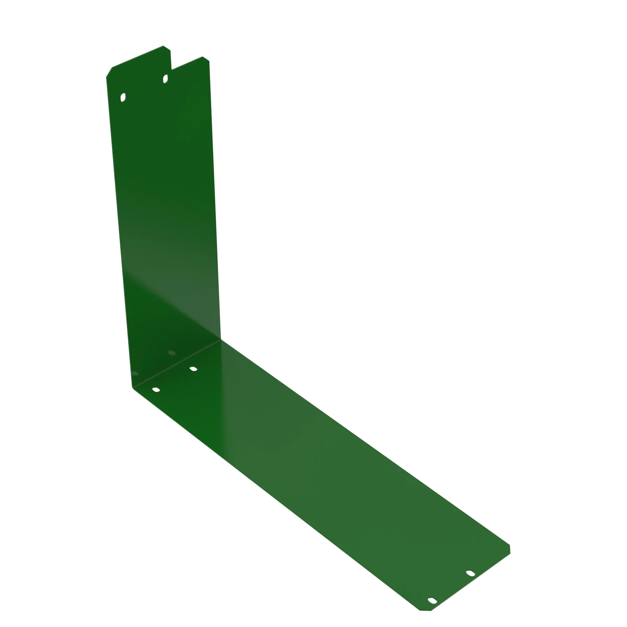 John Deere Reinforcement - N373115