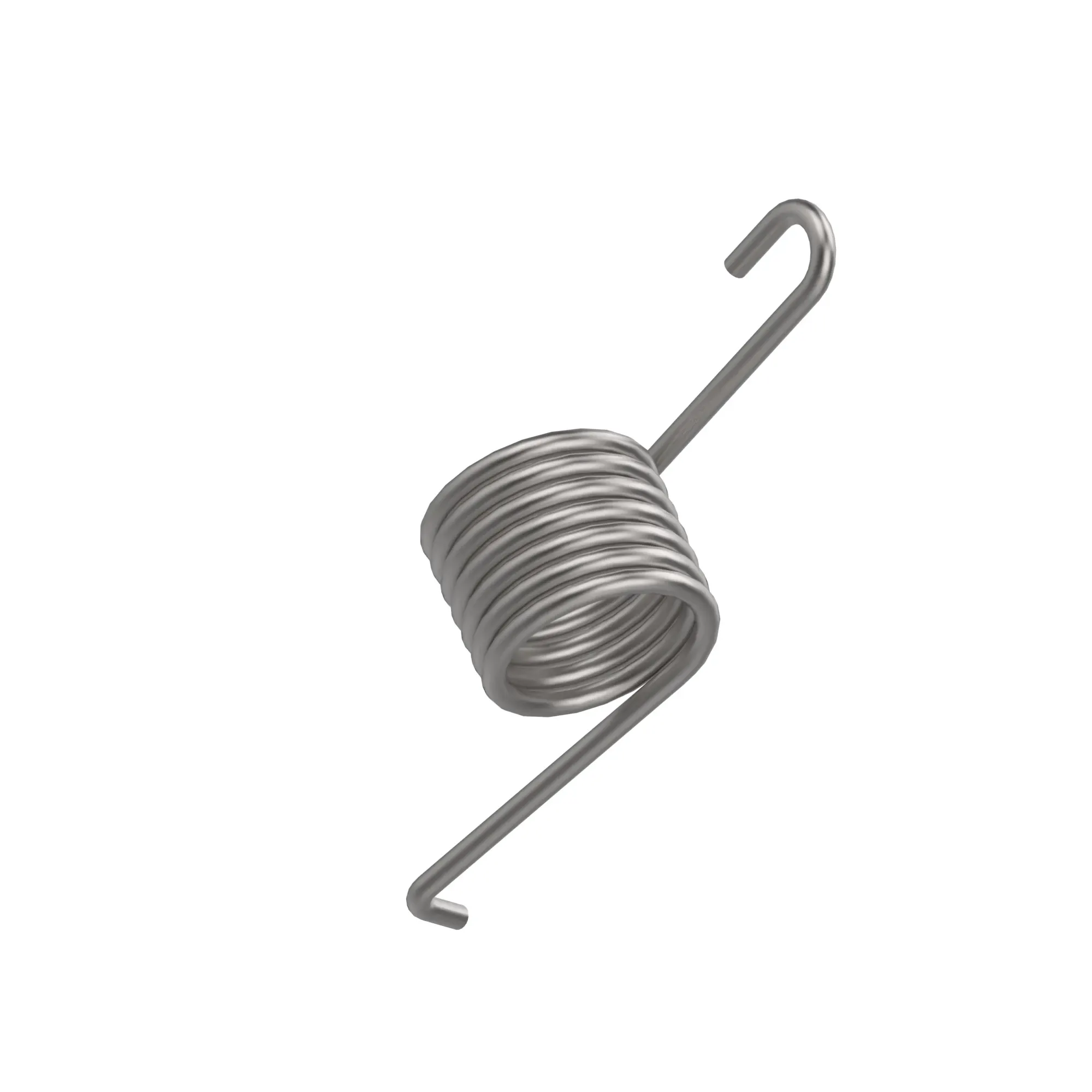 John Deere Torsion Spring - HXE154174